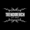 trendmerch.in